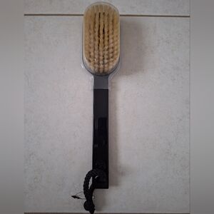 3/$20 New dry brushing brush for body